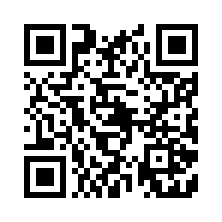 QR Code for 14TwHzRMGLtqW4yBDYAiM1PesT8VXML3Xn