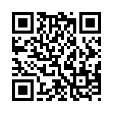 QR Code for 14TwL7PUoNiyMdFJyd4hk8ZB5cXiDECC9E