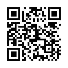 QR Code for 14TwLGadbA19qnSCt5a9BjCuVsmeRiybUP