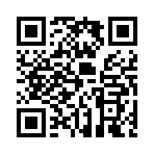 QR Code for 14TwPyCBvMQj4UQNgLVs1bTB45XNfd7X9M