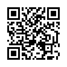 QR Code for 14TwQ1Jii6LDuZxnX2UpMLHVC3aaAQLbNg