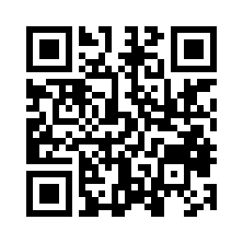 QR Code for 14TwQTd9v4HT19cyZMqcipLdZHTKNnrtB9