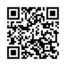 QR Code for 14TwS4Q5TXSDed89evFfijLQPk3AfzRCFH