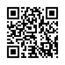 QR Code for 14TwX3VRo4PYtkdEZqQegojDsbfeRD7EpN
