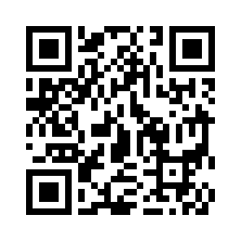 QR Code for 14TwbvkSLnNDthu6MkKBHdzkFrNVmmjRkY