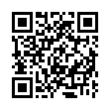 QR Code for 14TwcRkXgDAio9YeuS1Svzz2Qdb5293J55
