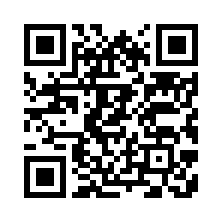 QR Code for 14Twe5vPK6fbb2a3NQ7MPQ4kAvWitN7DHZ