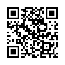 QR Code for 14TwfQKMCDyFgKyWF5oSLX4iKUTCHLuvAr