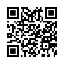 QR Code for 14TwjKsT78f9Er8yc5AXugYaWejZFZ6jQL