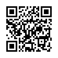 QR Code for 14TwjmkAEjJSd6gEdFwSYZWNNaj61jNP37