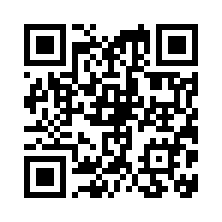 QR Code for 14Twk7HwXAxg3ynGs8EPk6SamiXrfEHT8i