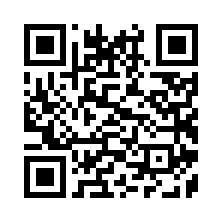 QR Code for 14TwqAWXeeb3LwkXbP6JqceceQGcCVFcJ7