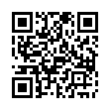 QR Code for 14TwqStyq5mvYEJCMLSBJP2jgasy7CyNWV