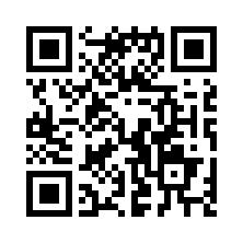 QR Code for 14Tws7SecCutn2B29vJoP9tP5Kc85fvjC1
