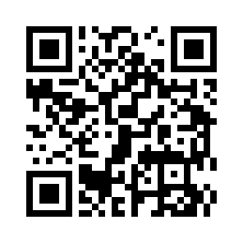 QR Code for 14TwvAjVxrTYdhcjmBd2WG6CDNAaS6Qryq