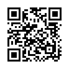 QR Code for 14TwwaUG8x3vrPRad28dVpocT2Jitg4Nrz