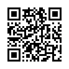 QR Code for 14TwxPKbS6LNnBPRjpAFGYJSdaAR4376cA