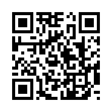 QR Code for 14TwytsVsXnFCenEAGWNMv1JfJGL2TCCHY