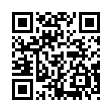 QR Code for 14TwyyVinXtB7PyMpx4xZm5H5rGDaVmbTZ