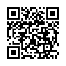 QR Code for 14Tx397ypKYRQ6YZeEEmvYCthoXhtAzZUU