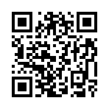 QR Code for 14Tx5KRjvBintLSjRsRU91qMo86iyZcAgS