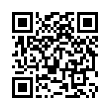 QR Code for 14Tx75Sk5ZF2L9QCDZif7oeSTy185eJ4nW
