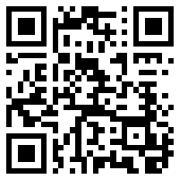 QR Code for 14TxDYasp4Df5MVB8FgMxDSoEsrDBE8CAt