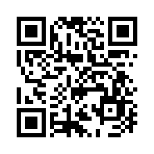 QR Code for 14TxGZufFmt2rMBWRdyfFi92jbMAud4iFZ
