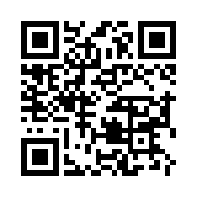 QR Code for 14TxKMV8d8CENEViSamE4uSCNRAP2mFSBP