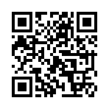 QR Code for 14TxNpApBfWXheqSL5iw9xLweWjjcCft9K
