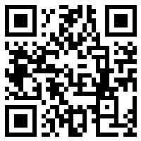 QR Code for 14TxSXfEEqGDb6de24ZeDdFxXEEHfH44Gv