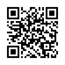 QR Code for 14TxUPaQSR1ije2yL4B7z2Fit236n9DcQf