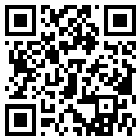 QR Code for 14TxaKYbcdbGszDS1W337cMyNmVjFuvrhT