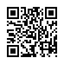 QR Code for 14TxabeN5cf1Nyn6VqUE65cbES3Bdg2HmC