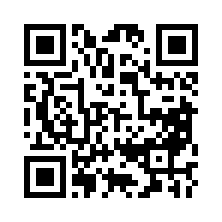 QR Code for 14TxbYfxt8fSjFmXf62113dWzMCb87CWnC