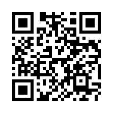QR Code for 14TxcHCmtbFMMkf6Vb9jFv36WKs3CPe7uN