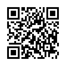 QR Code for 14TxdZq57cdEF1ApVjgLZnCek3jguKsdkT