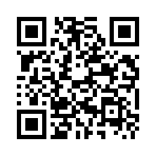 QR Code for 14TxgFazhoFtpChdcU2cBHJy2upsfVSKDw