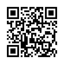 QR Code for 14TxiL7gjfWScCuKbWPnyzmLi9bc3gCjU4
