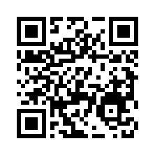 QR Code for 14TxsFEeRyerJkkDF8XWhsbDNaAxMyA7HD