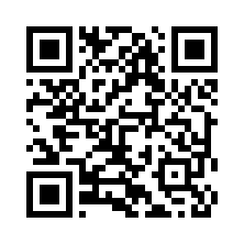 QR Code for 14Txy8yWRUCz4eEEvm6mvr15WRaZuxwXEn