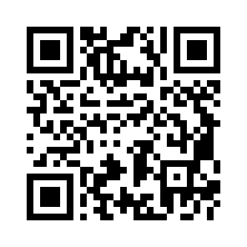 QR Code for 14Ty3KDpjgmgHqTpLn9rHvA9qCCESWAMo7