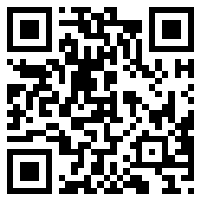 QR Code for 14Ty6eQBDRKuPMm6p9R9EXxWvroGuEHCDV