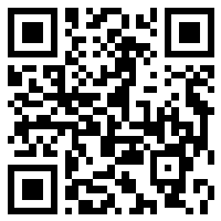 QR Code for 14Ty737a5hmqZnrL6NJeNPWF8YBjdKPANs