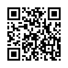 QR Code for 14TyANcYGsEsc4Vrdwm4DjPbLJCQweAswX