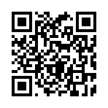 QR Code for 14TyDh1yan8P9oWcfGrWVec1s3HfCSJxuP