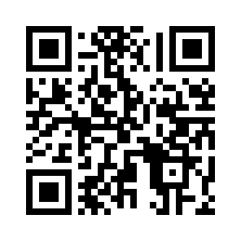 QR Code for 14TyEHPgLMYShaHEUVAMghc8aD33YStz7j