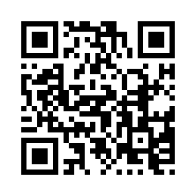 QR Code for 14TyG48TNddF4wFAFnwSYLr2TmW545CVzA