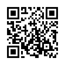 QR Code for 14TyGL38LS895MQNHLPtE1aHJm6VVAP9Cm
