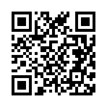 QR Code for 14TyGnj2EpRw414WMXZvaaYYGdn61UmJ3W